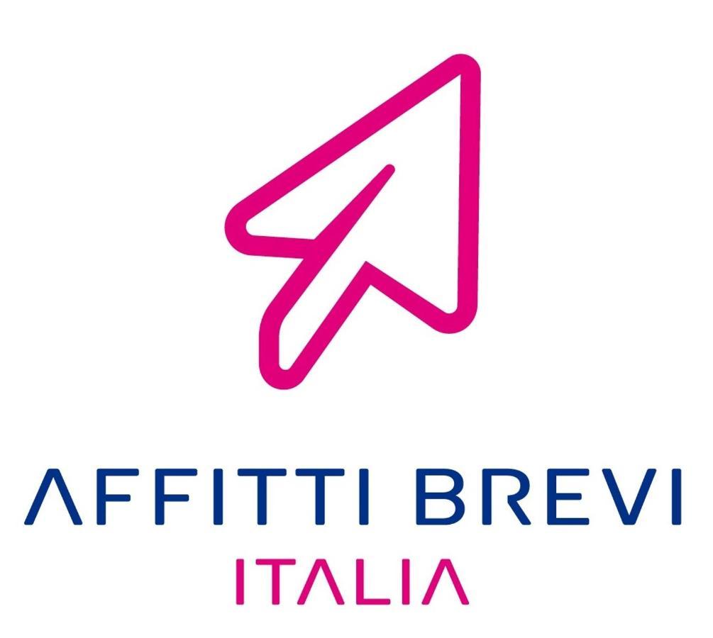 Appartamento Beatrice - Affitti Brevi Italia Siena Buitenkant foto